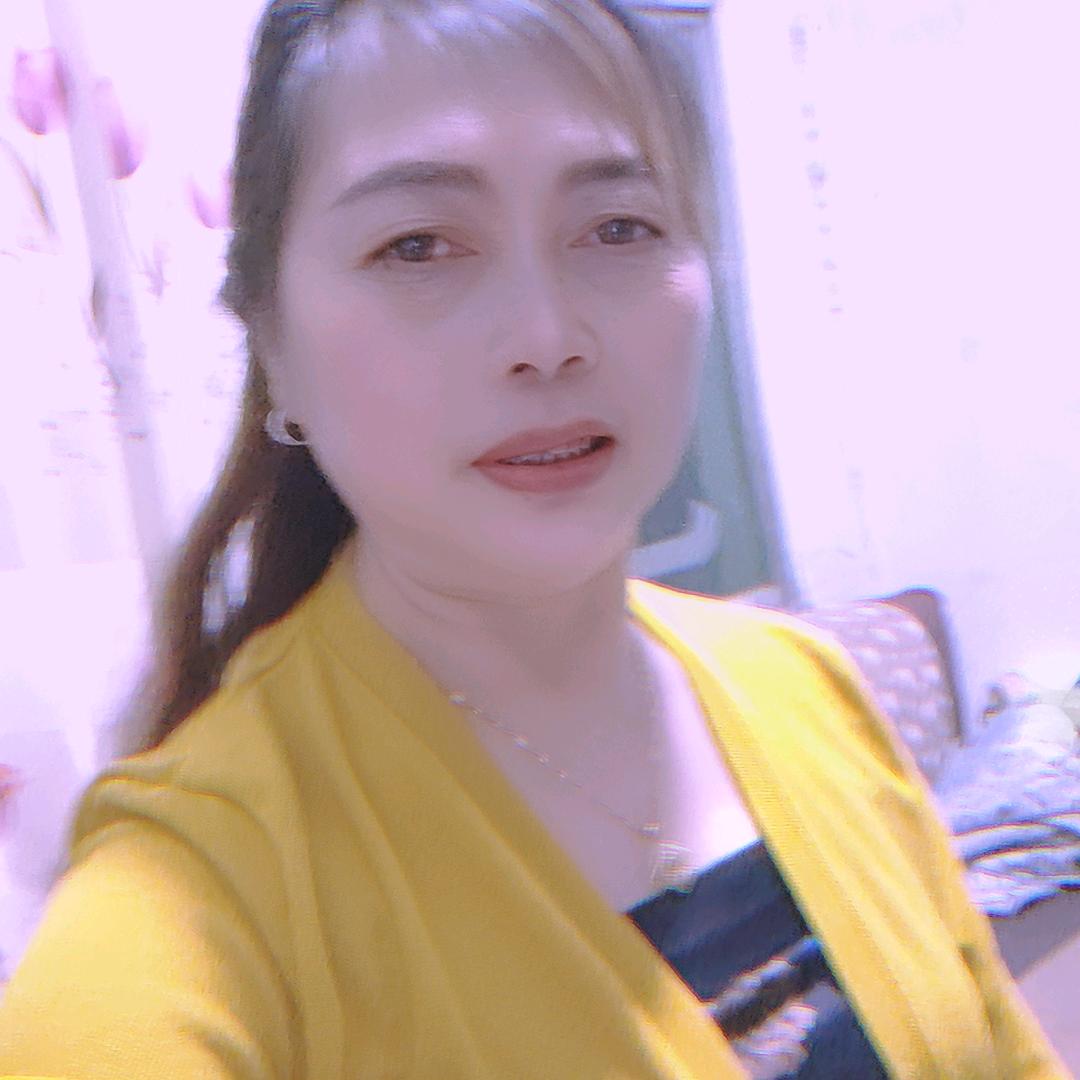 罗罗首播