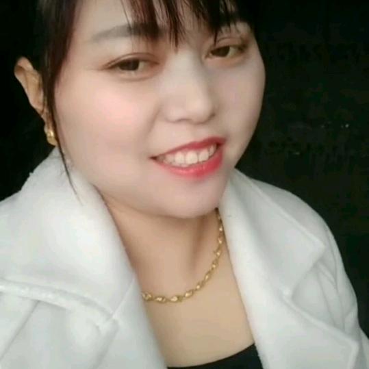 今生有我
