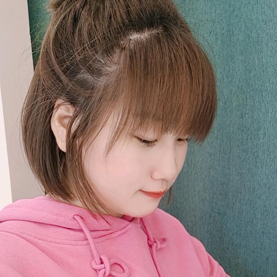 铝模大姐