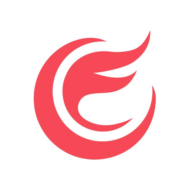 中花社（中花大会）