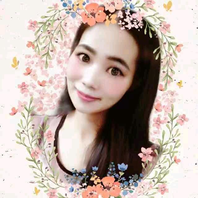明敏