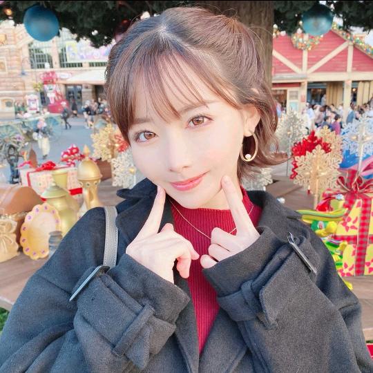 葫芦娃小七