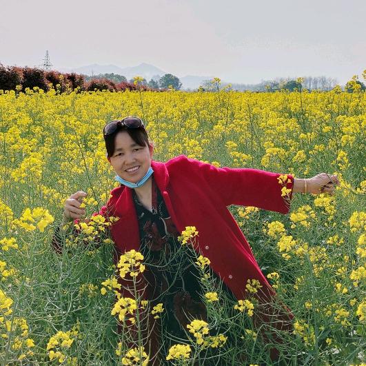 🍎平平安安🍎（69年🐓）