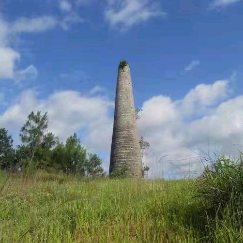 万般皆是命，半点不由人