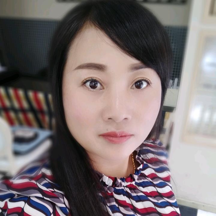 长寿小车陪练黄钰涵