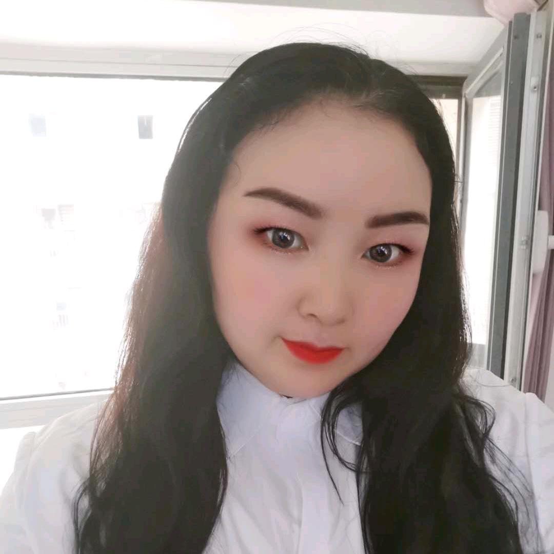 农村丫头