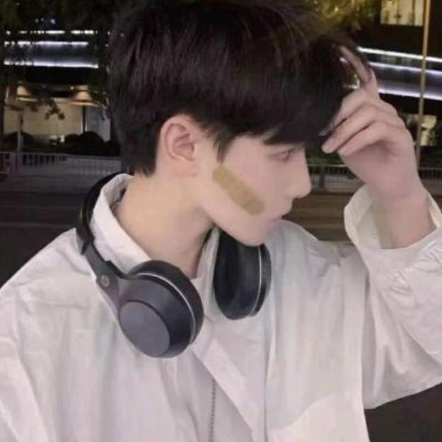 一张百元大钞