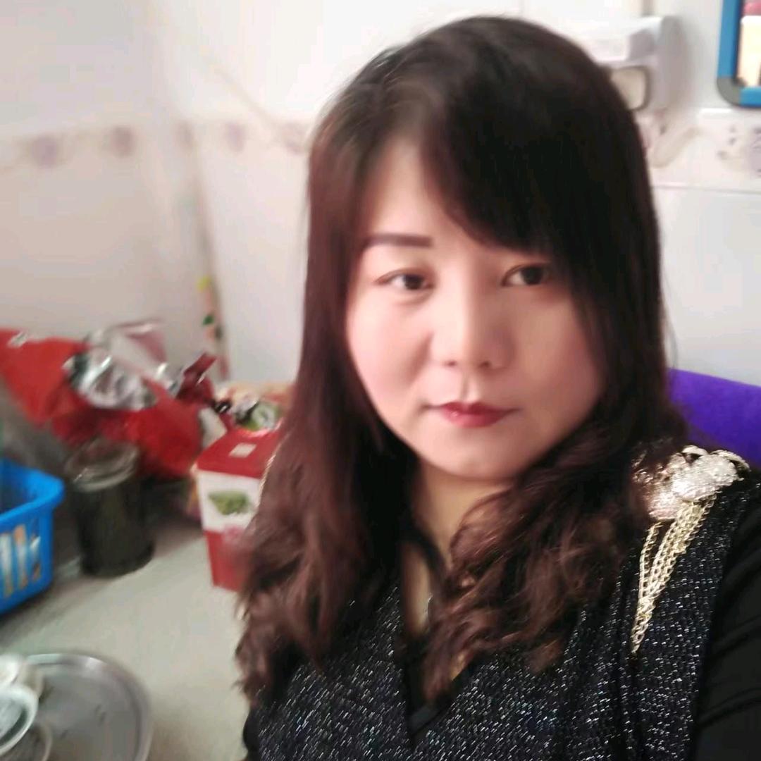 用户4536032268703玉儿