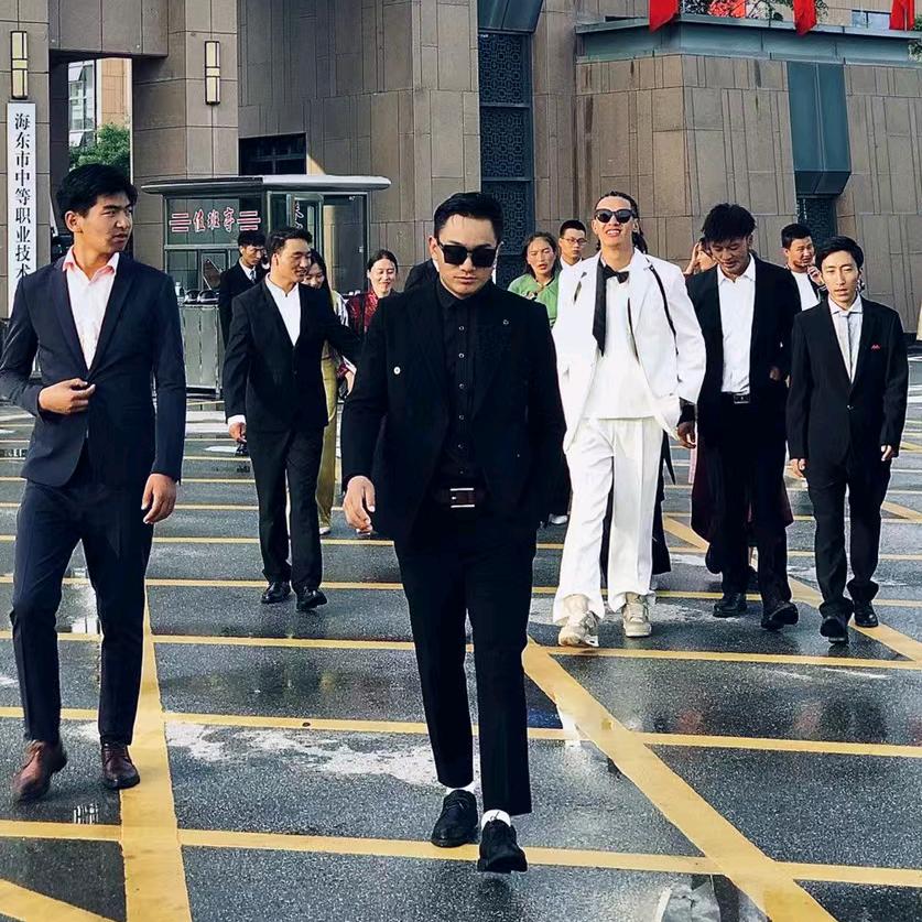 达尔达（DaRda）