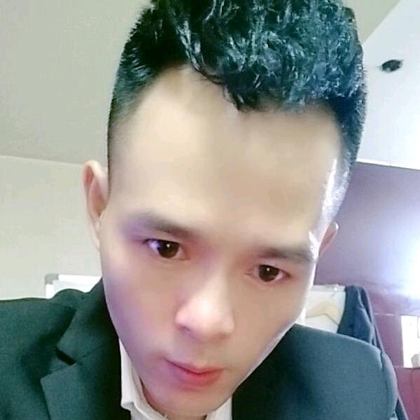 宇荣中医理疗