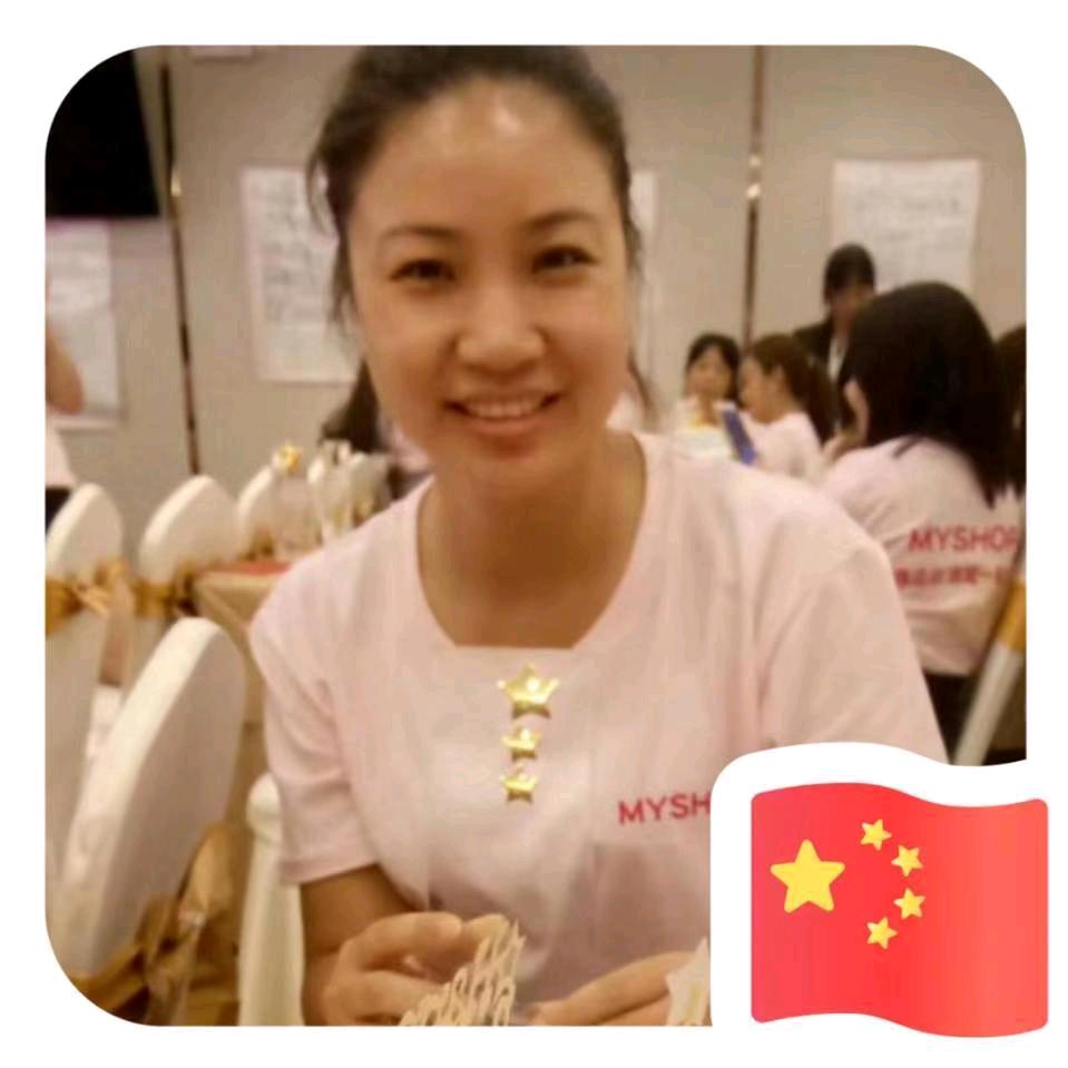 好宜生医疗