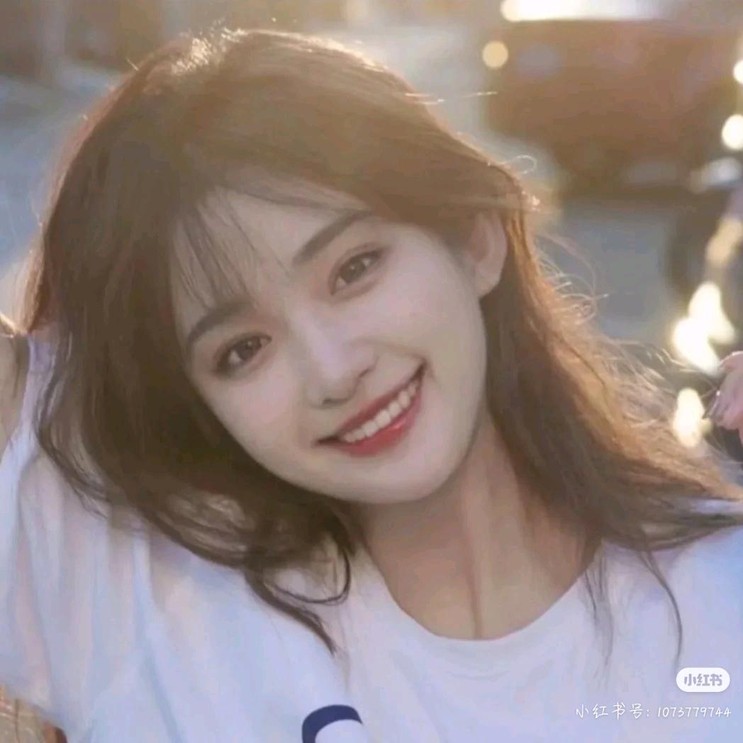 ‘程’瓷砖美缝