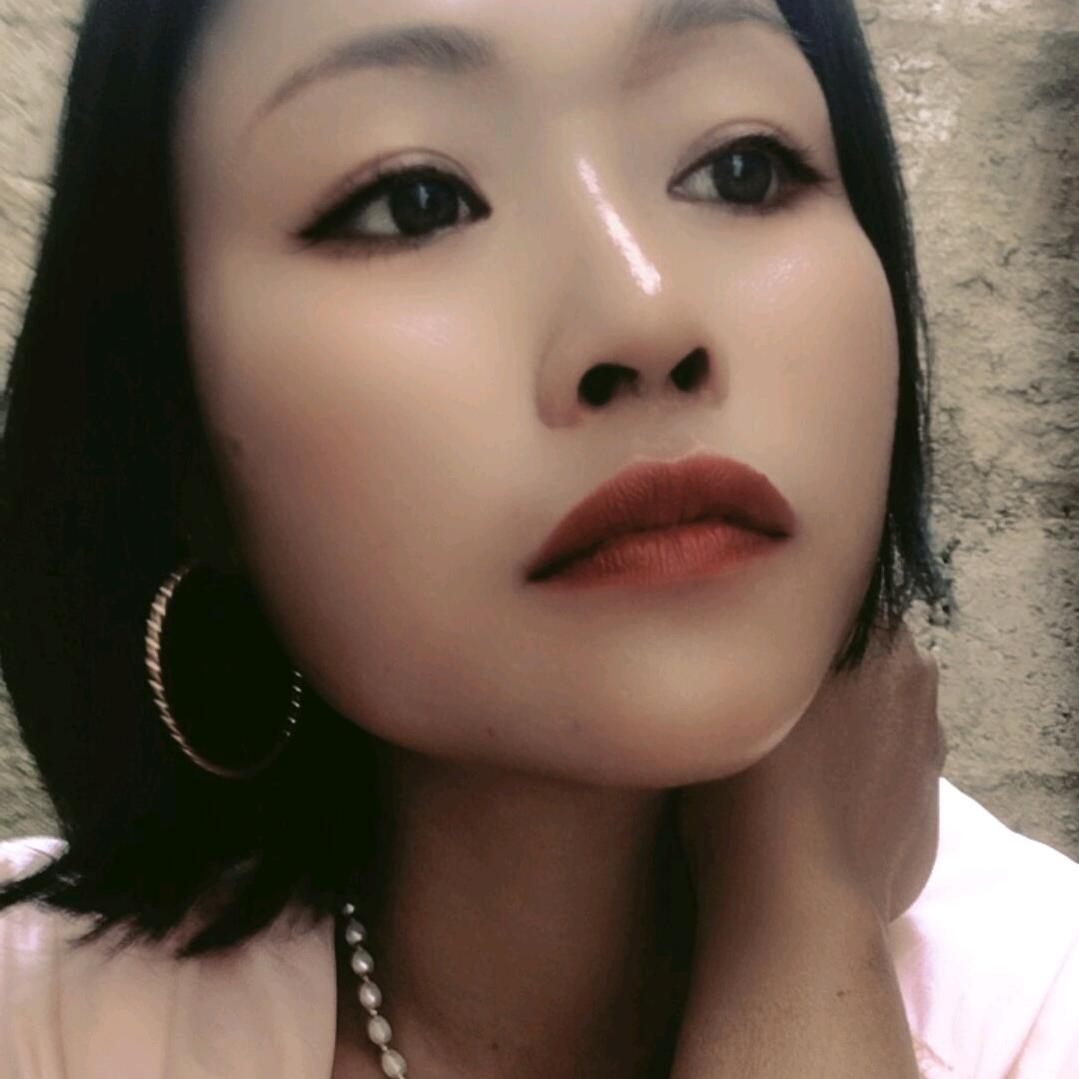 叫我靓仔