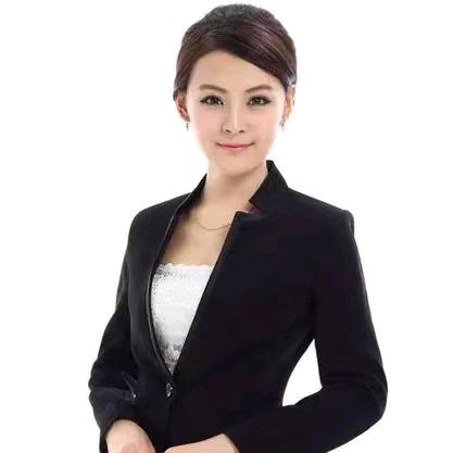 丽姐淘车汽车服务