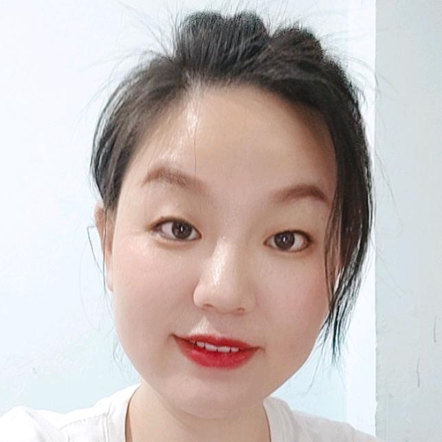 宋杰