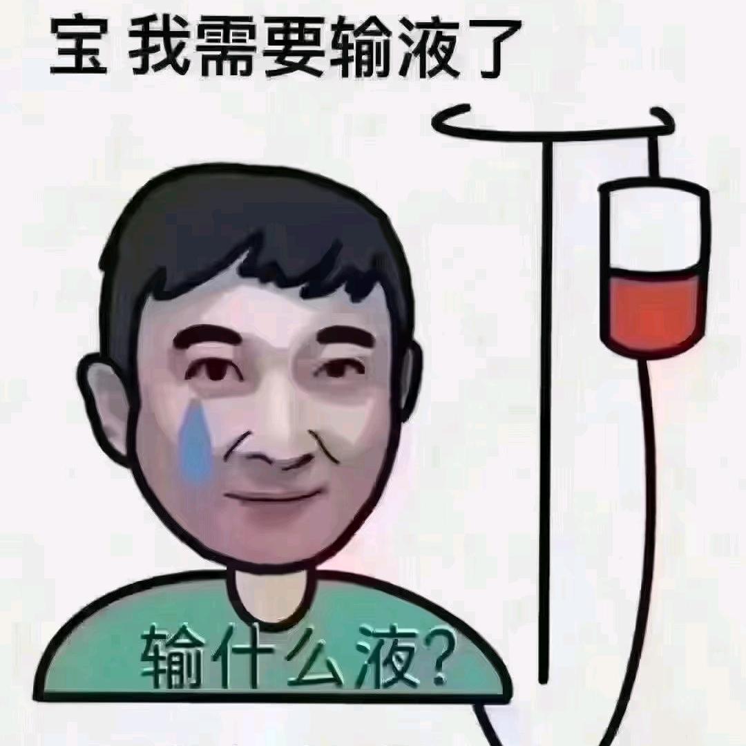 小阿浩