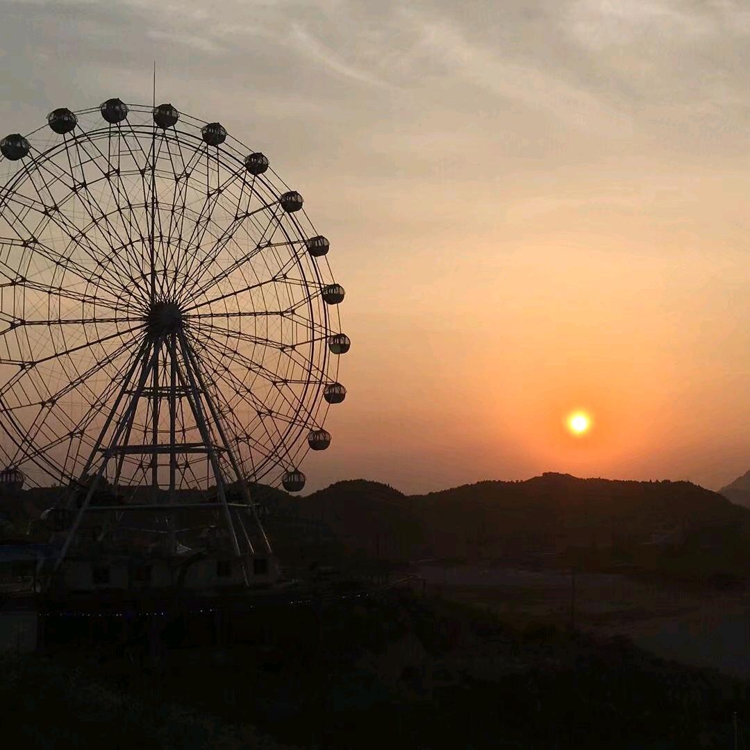 铜仁恐龙乐园