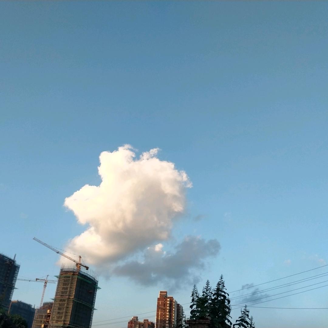 平淡人生（拒绝暧昧信息）