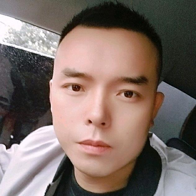 豫见荆紫关（婚礼跟拍摄像）