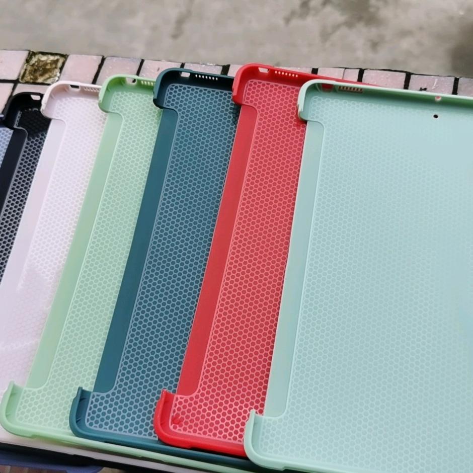 华青科技有限公司