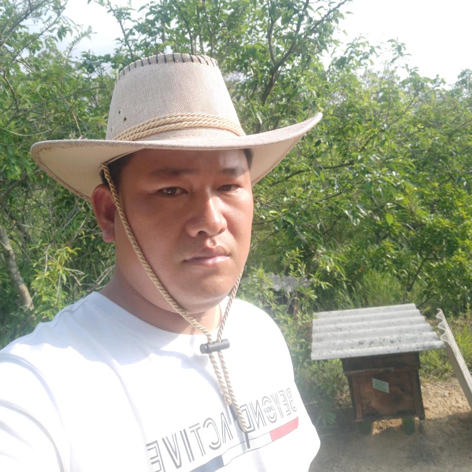 文权果蔬店