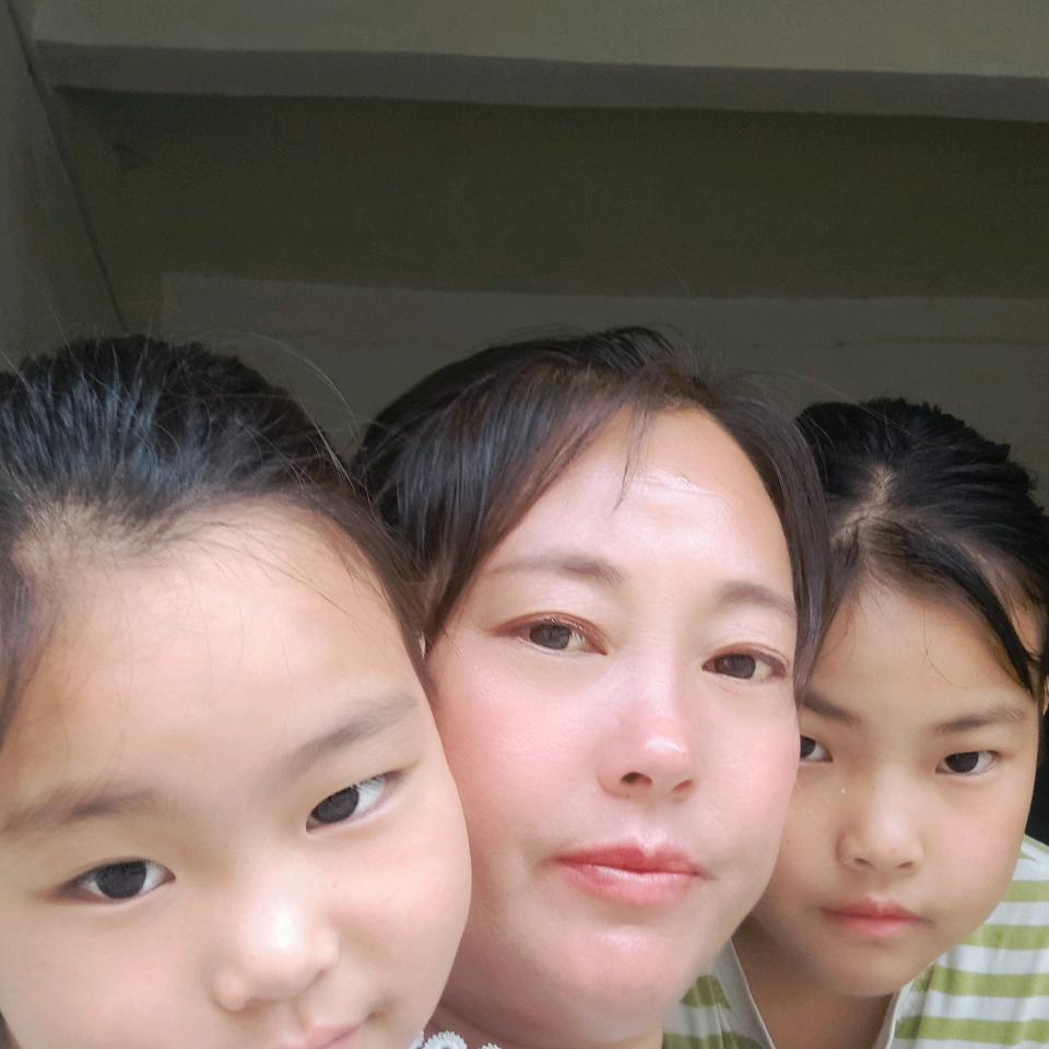 哪有岁月静好，都在负重前行