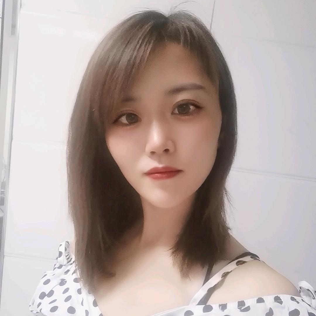 艶艶