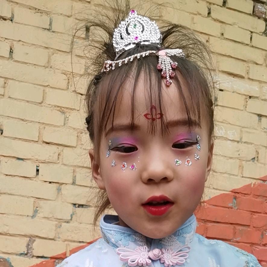 放羊的勇哥