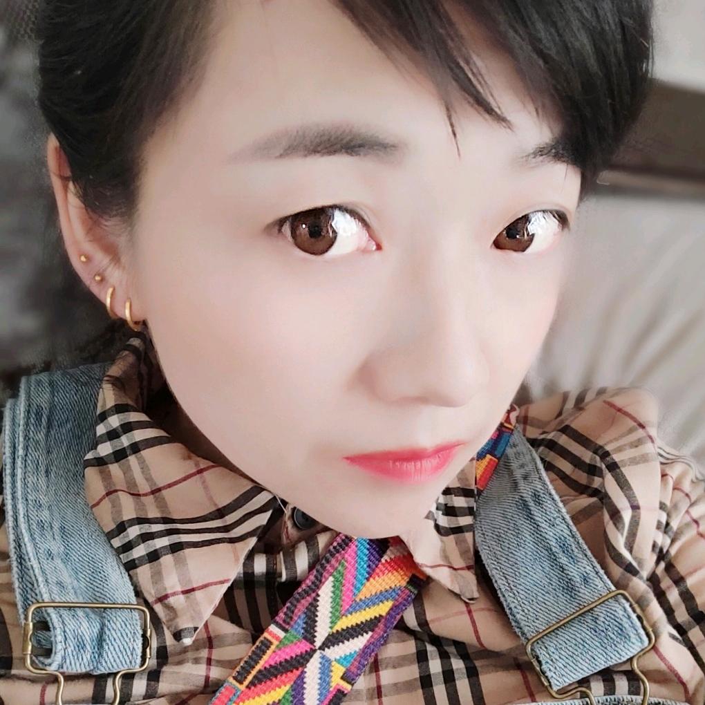 《务川←→遵义》每天往返！