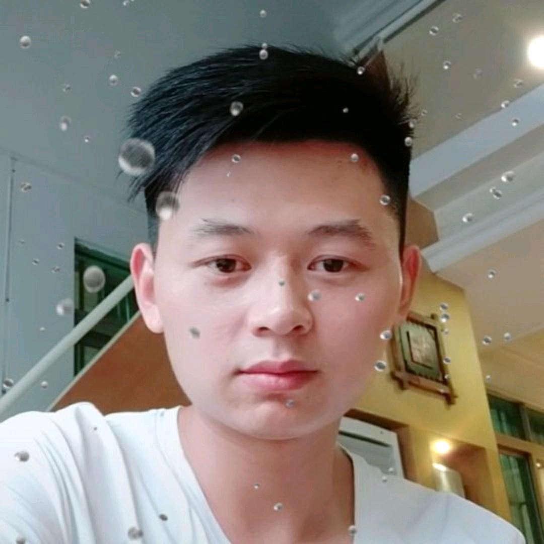 🌈自强不息🌈