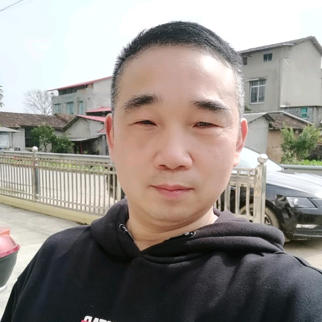 修心养性