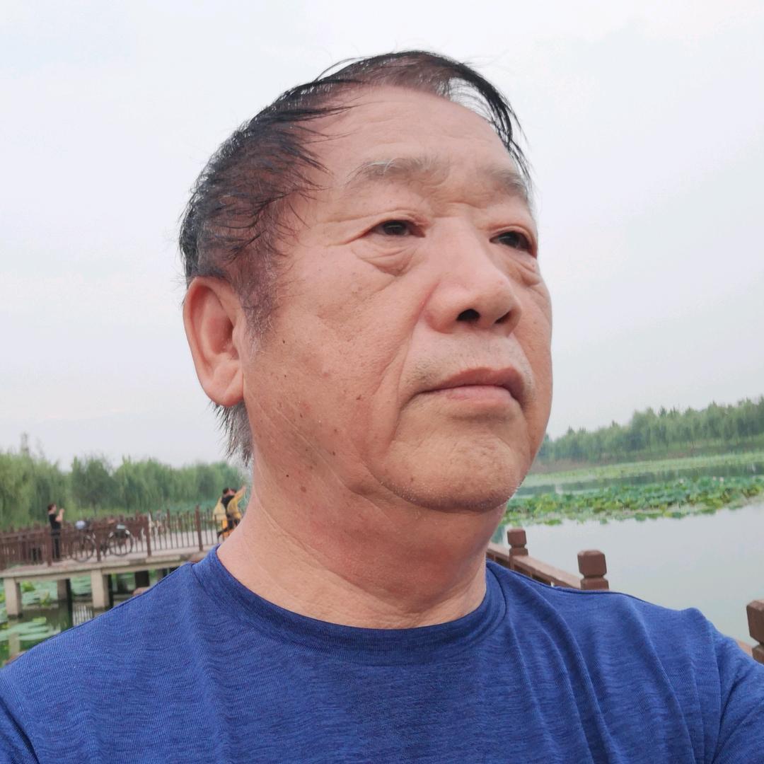 张世芳