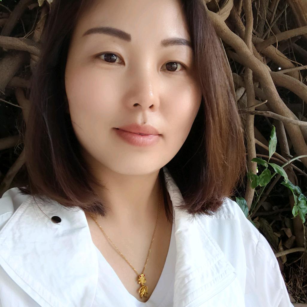 龙潭小翥垂钓园