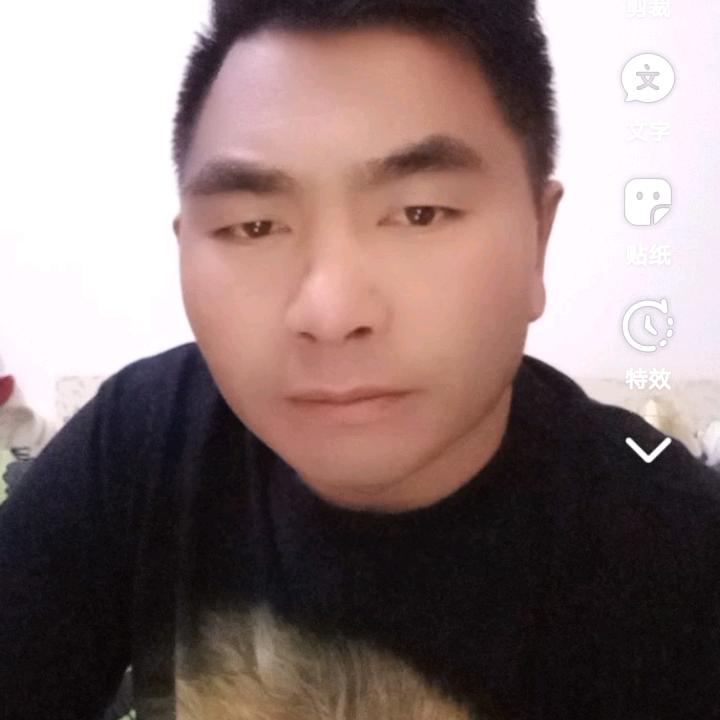 先人后己