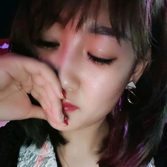 豫妹儿