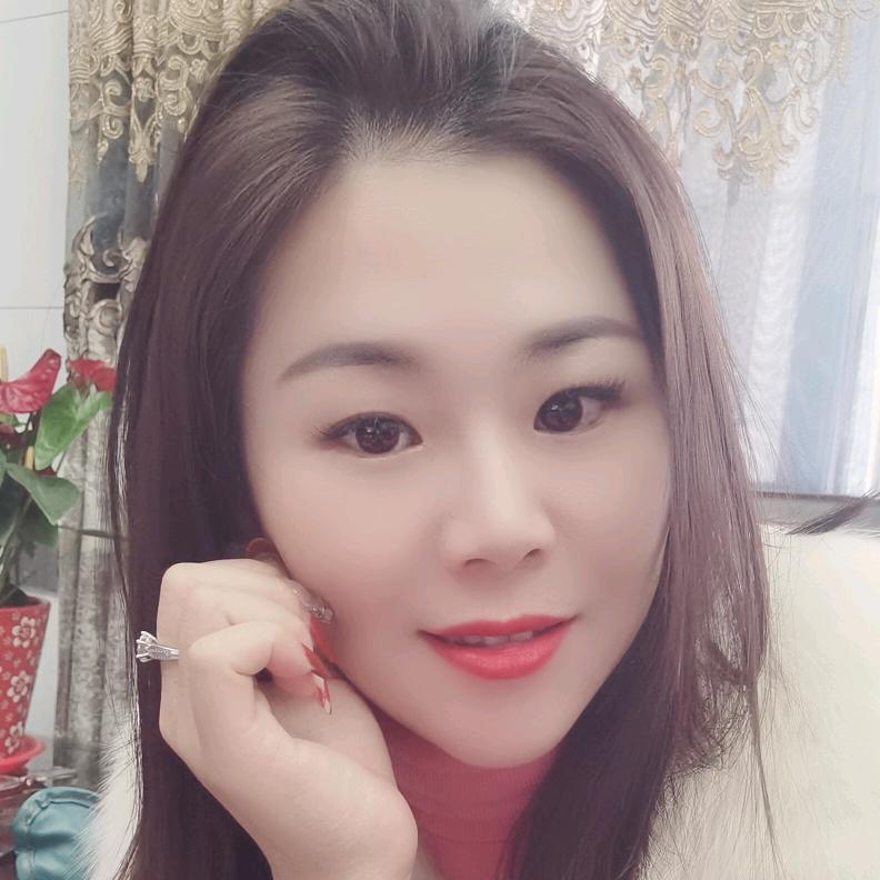 💕小洁💕