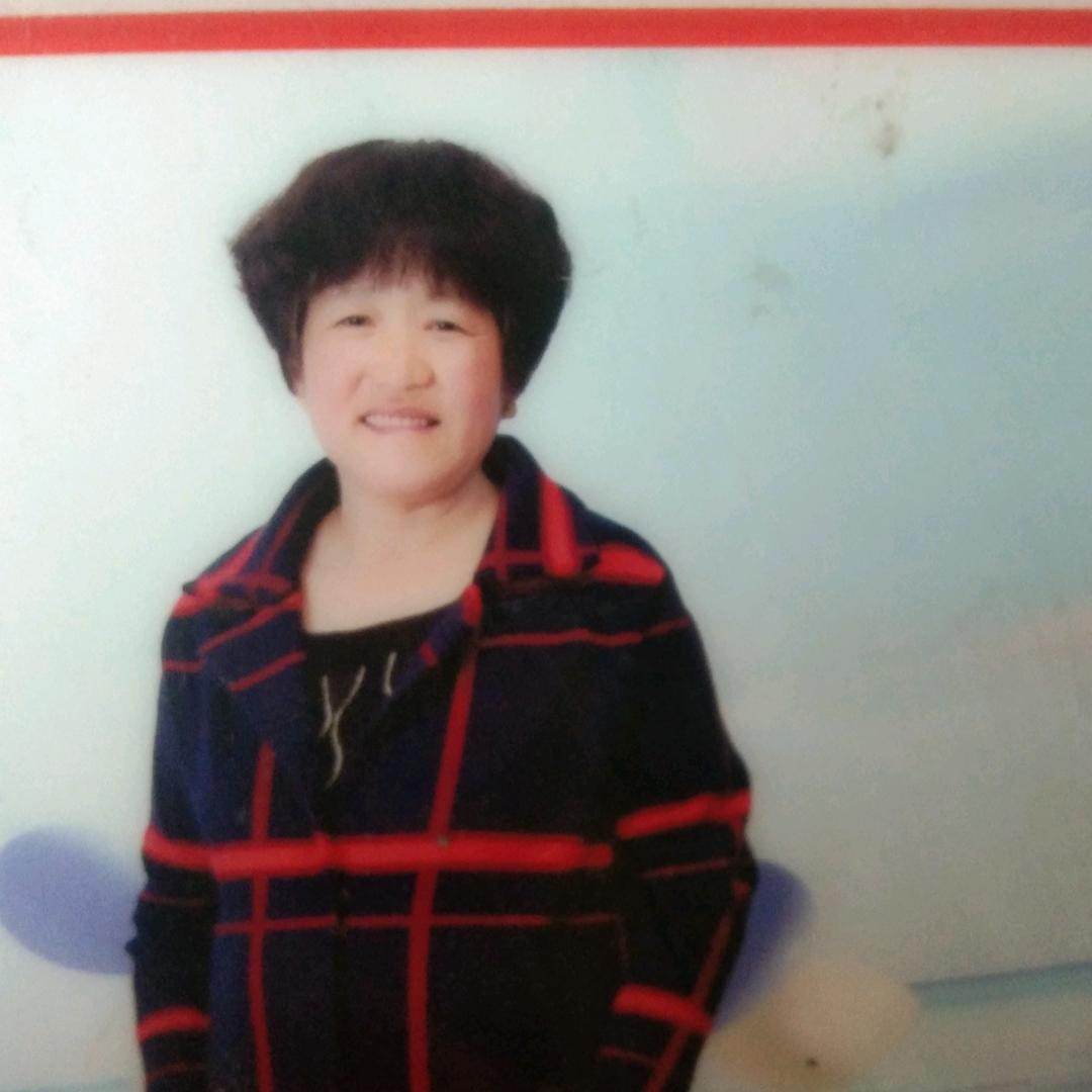 事事顺利