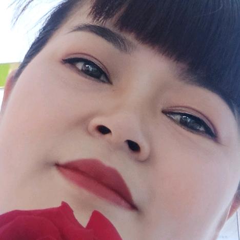 梅