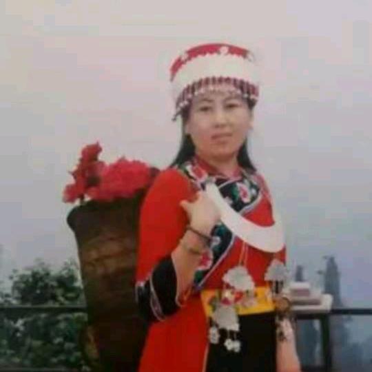 用户1917728377876小溪