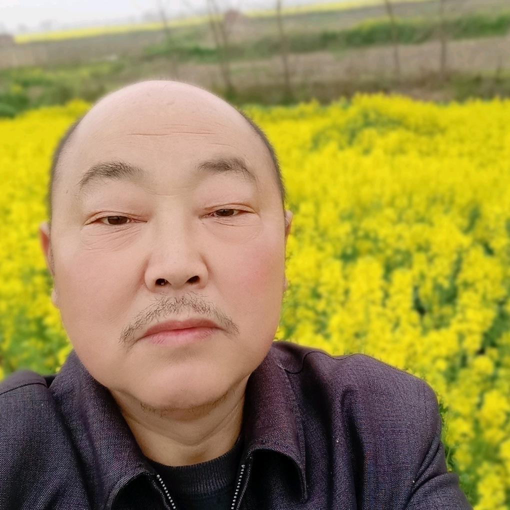 关山彩钢瓦