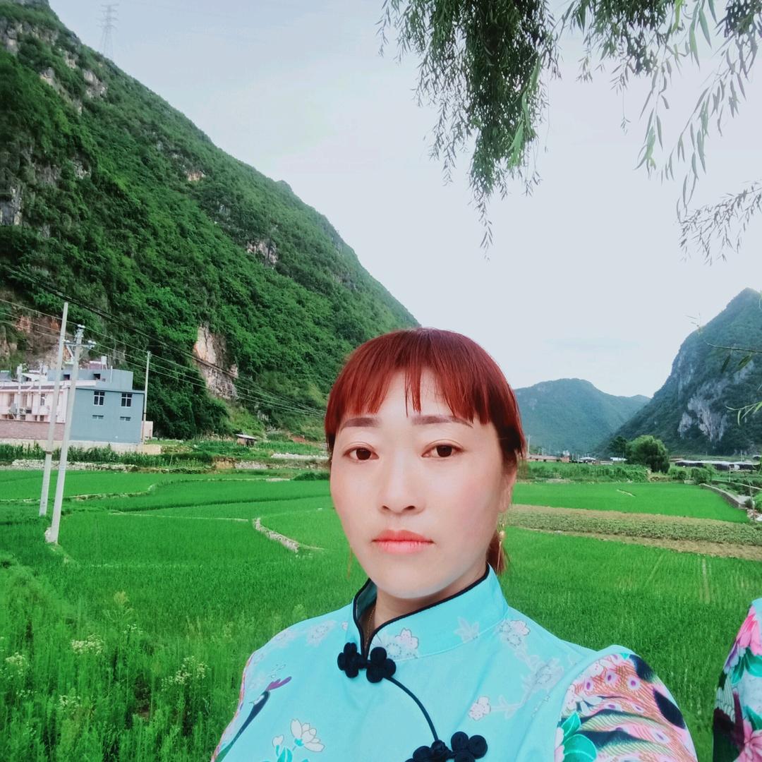 生意兴隆