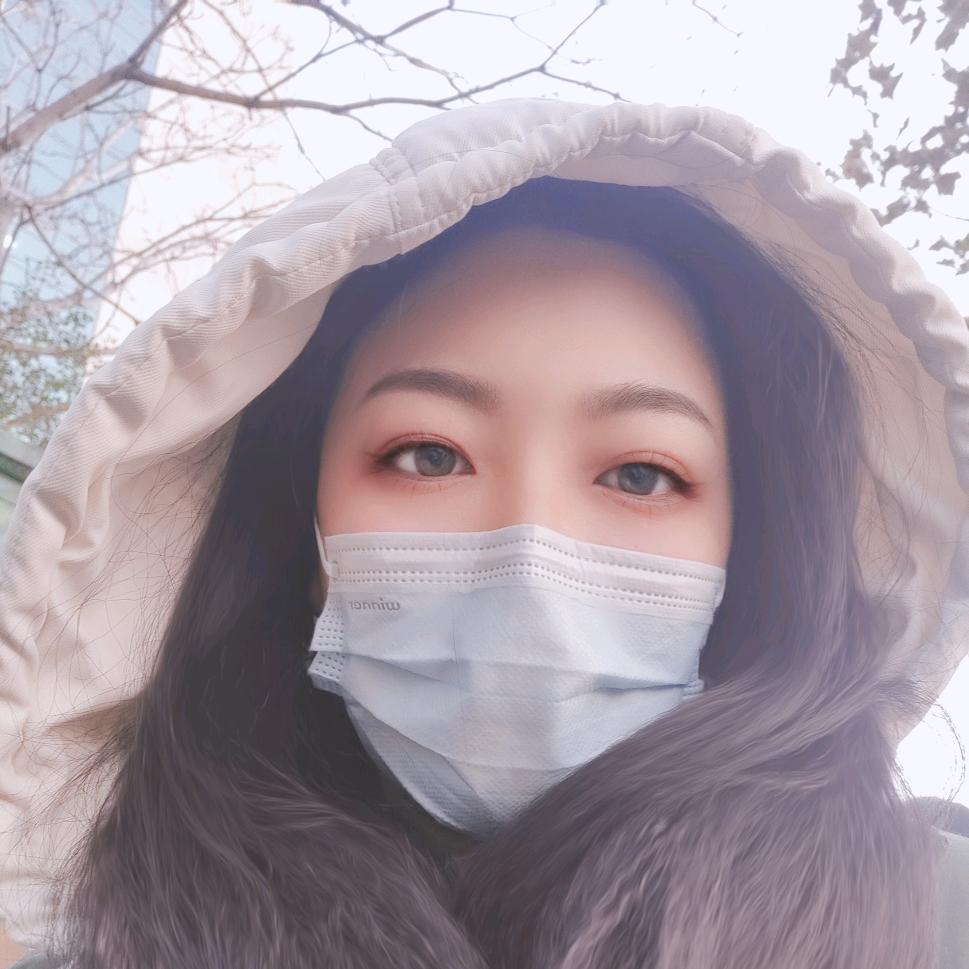 杨晓青