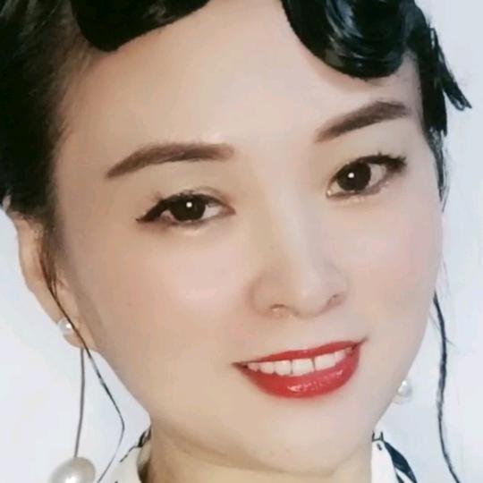 阿敏