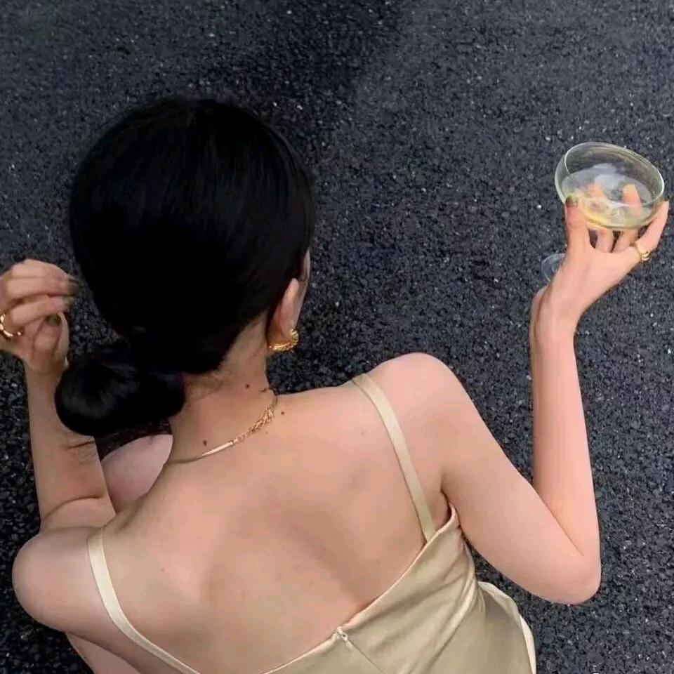 小婷婷子