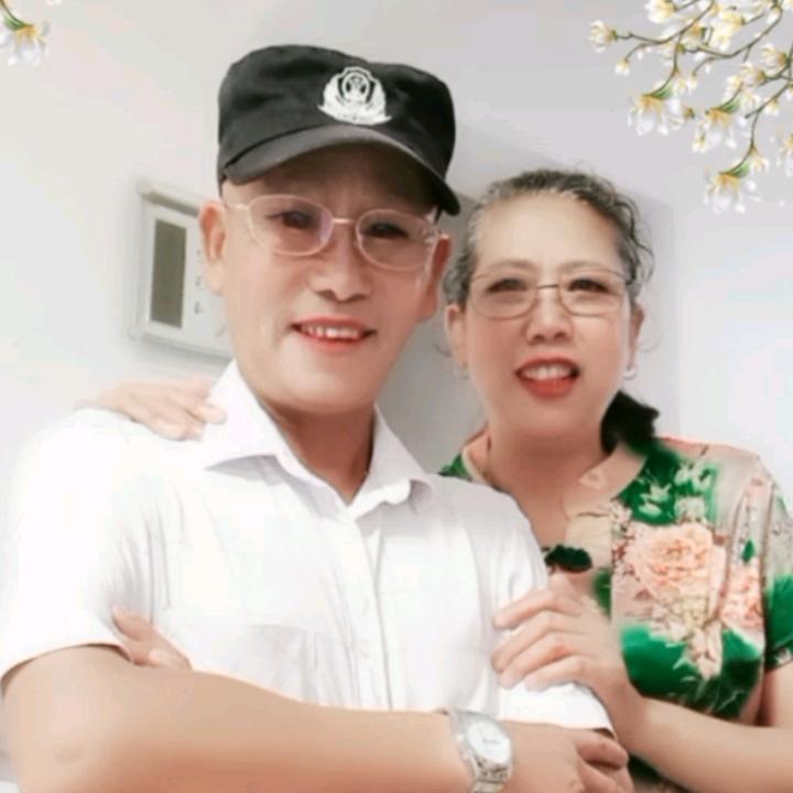 兰启明