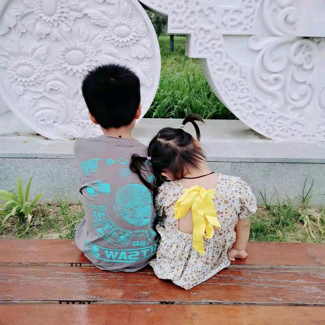 飞宏建材阿龙@沙子，石子，水泥，