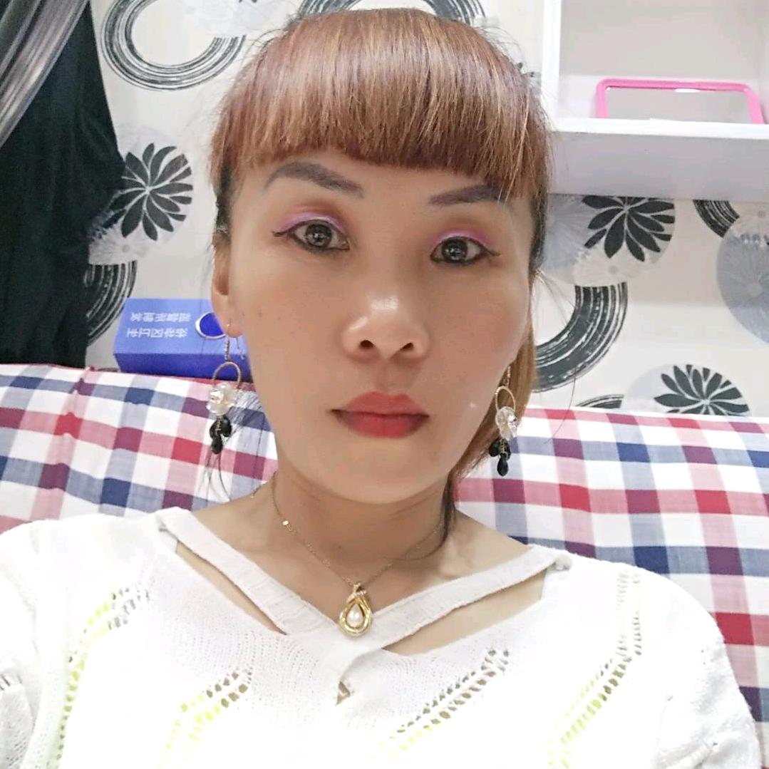 单身也快乐