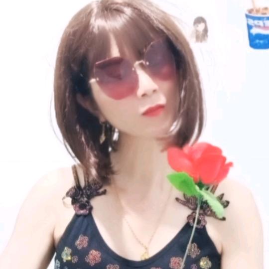 ℋღ᭄钟爱一生🍒᭄💞࿐