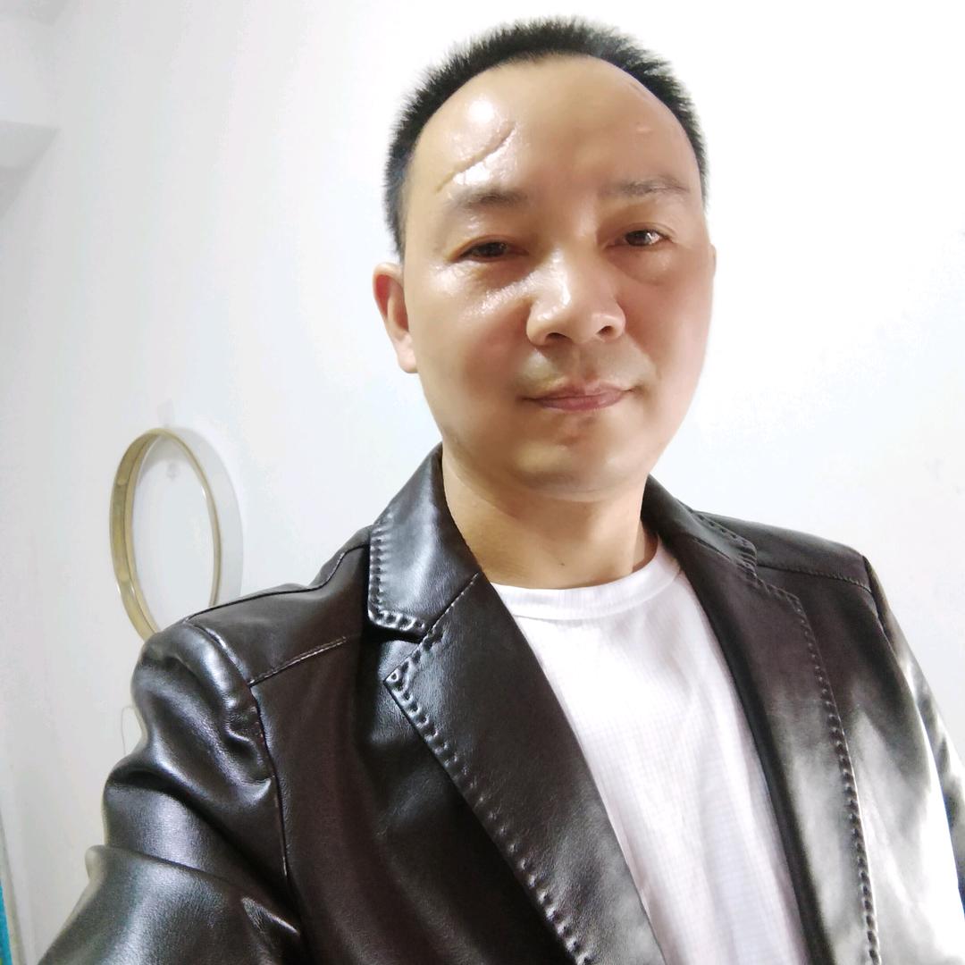 家里有娘才算福