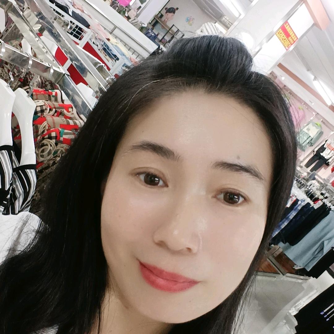 琼（互）